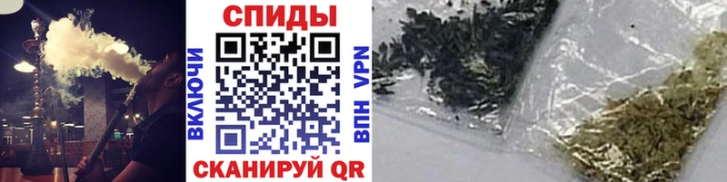 Бутират жидкий экстази Верхняя Салда