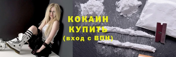 spice Алзамай