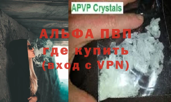 прущие крисы Беломорск